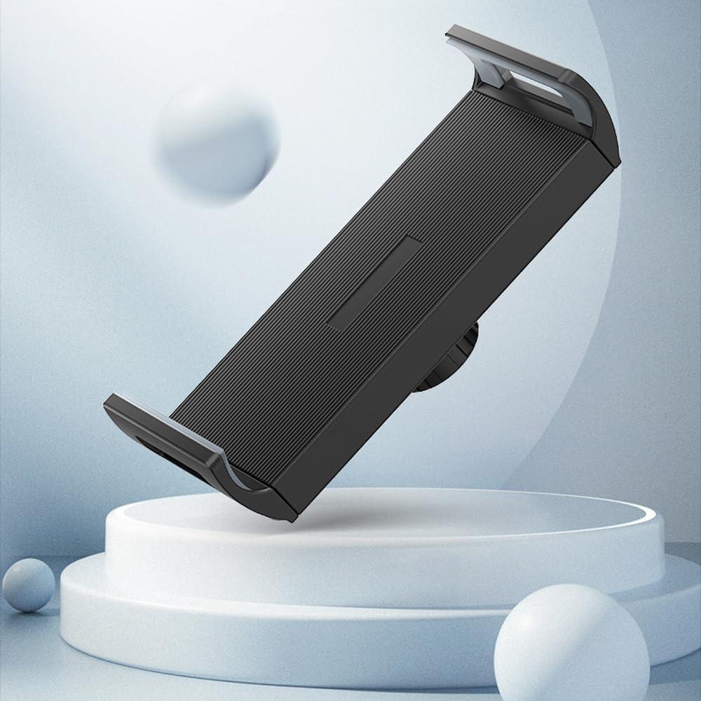 Paquete de 2 Soportes de Piso para Tableta RecDec 4"+