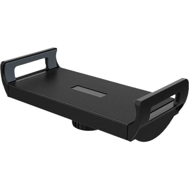 Paquete de 2 Soportes de Piso para Tableta RecDec 4"+