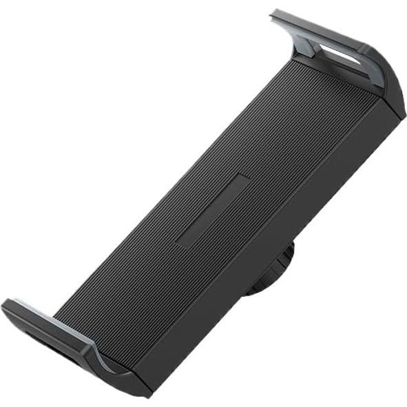 Paquete de 2 Soportes de Piso para Tableta RecDec 4"+