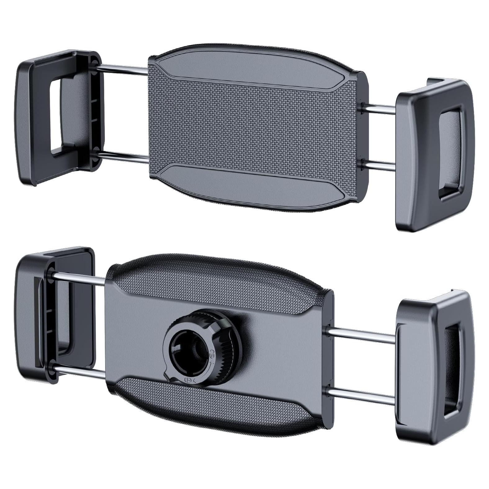 Abrazadera Universal para Tableta eSamcore 6-12.9" Ajustable