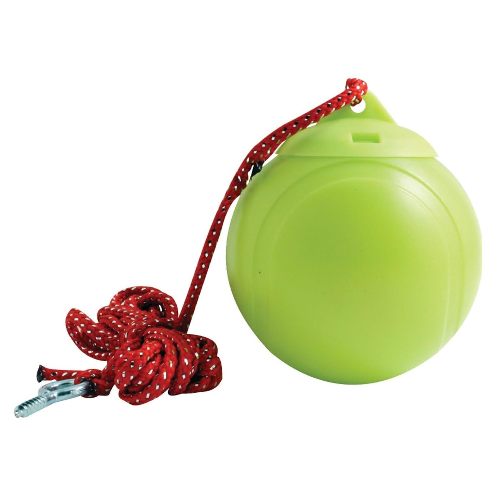 Luz de Estacionamiento LED Maxsa Innovations 37340 con Gancho