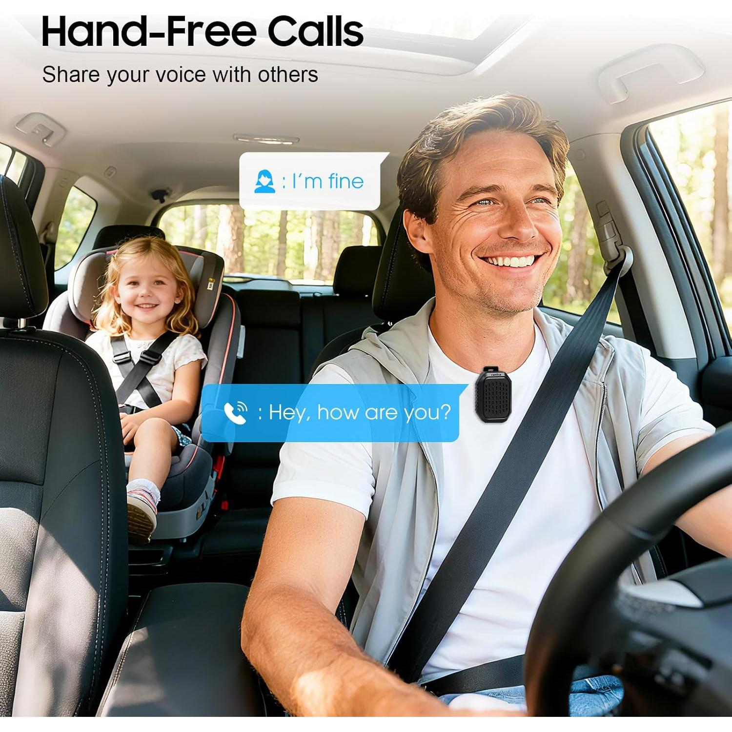 Altavoz Bluetooth Portátil Comiso M11 Impermeable IPX7 10H