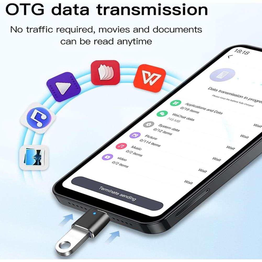 Mini 4G Smartphone Unlocked, 4.3 Inch Full Screen Dual Sim Quad Core Mini Phone Premium Child Phone Student Pocket Cellphone, 2+16GB (Metallic Gray)