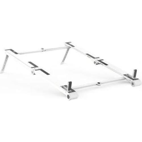 Soporte de Aluminio Pocket 3-en-1 BoxWave para Smartphone Mini