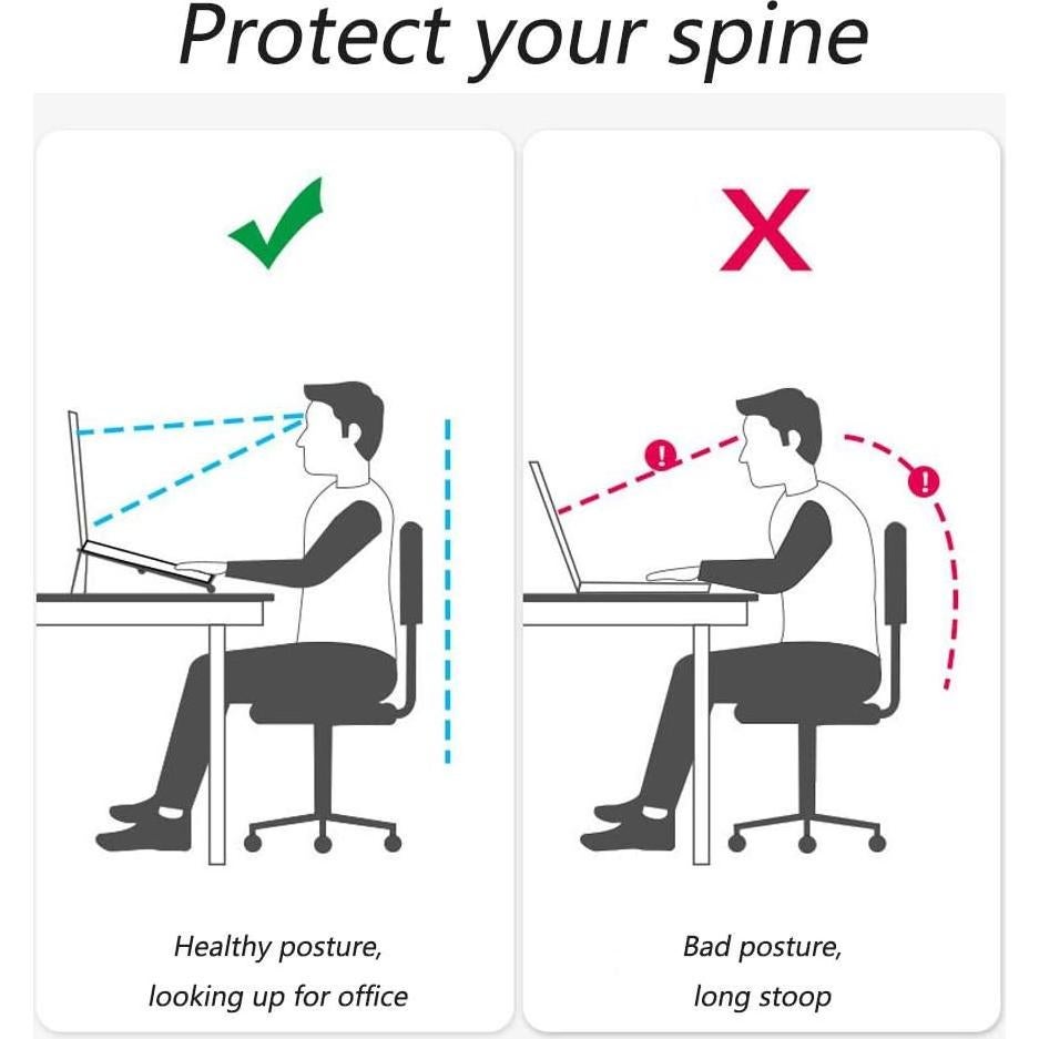 Soporte de Aluminio Pocket 3-en-1 BoxWave para Smartphone Mini