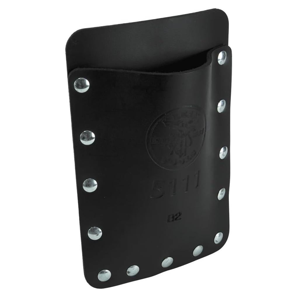 Bolsa de Herramientas de Cuero Klein 5111 para Alicates