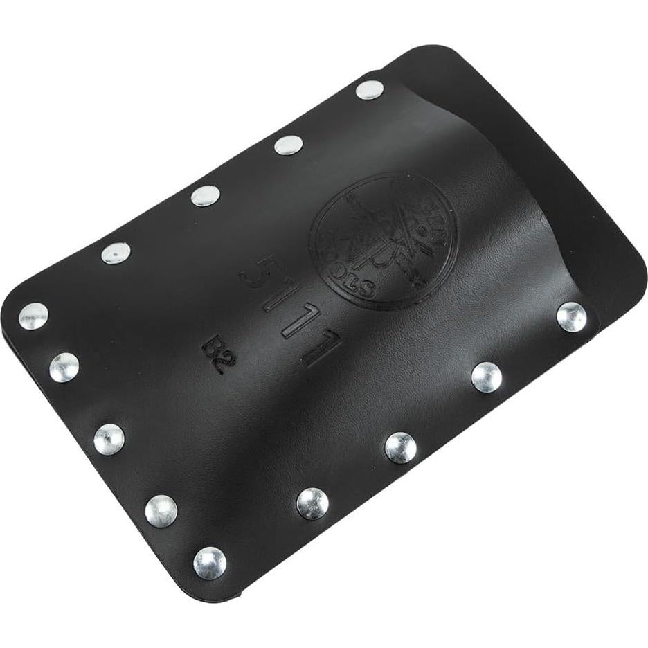 Bolsa de Herramientas de Cuero Klein 5111 para Alicates