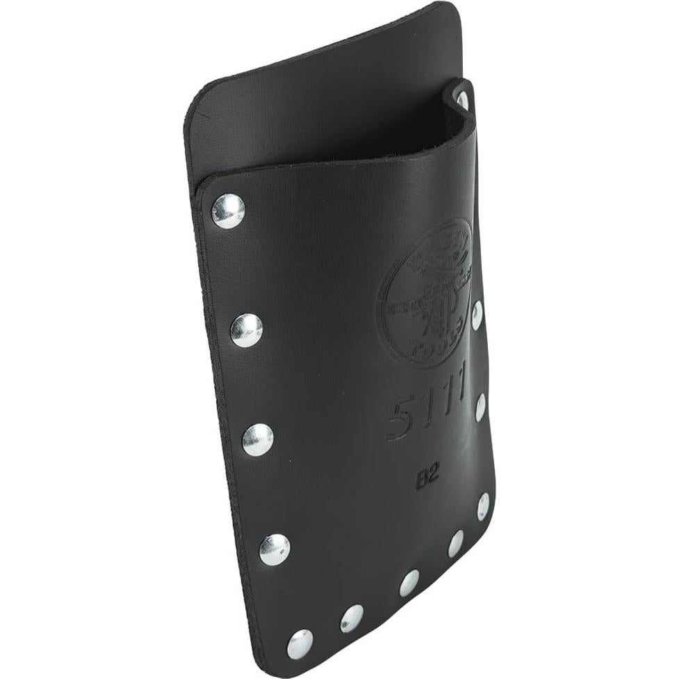 Bolsa de Herramientas de Cuero Klein 5111 para Alicates