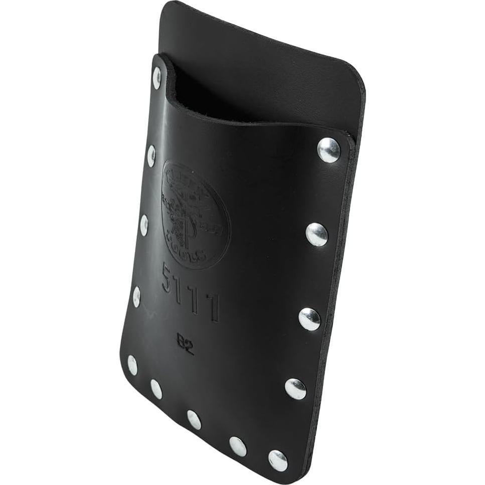 Bolsa de Herramientas de Cuero Klein 5111 para Alicates