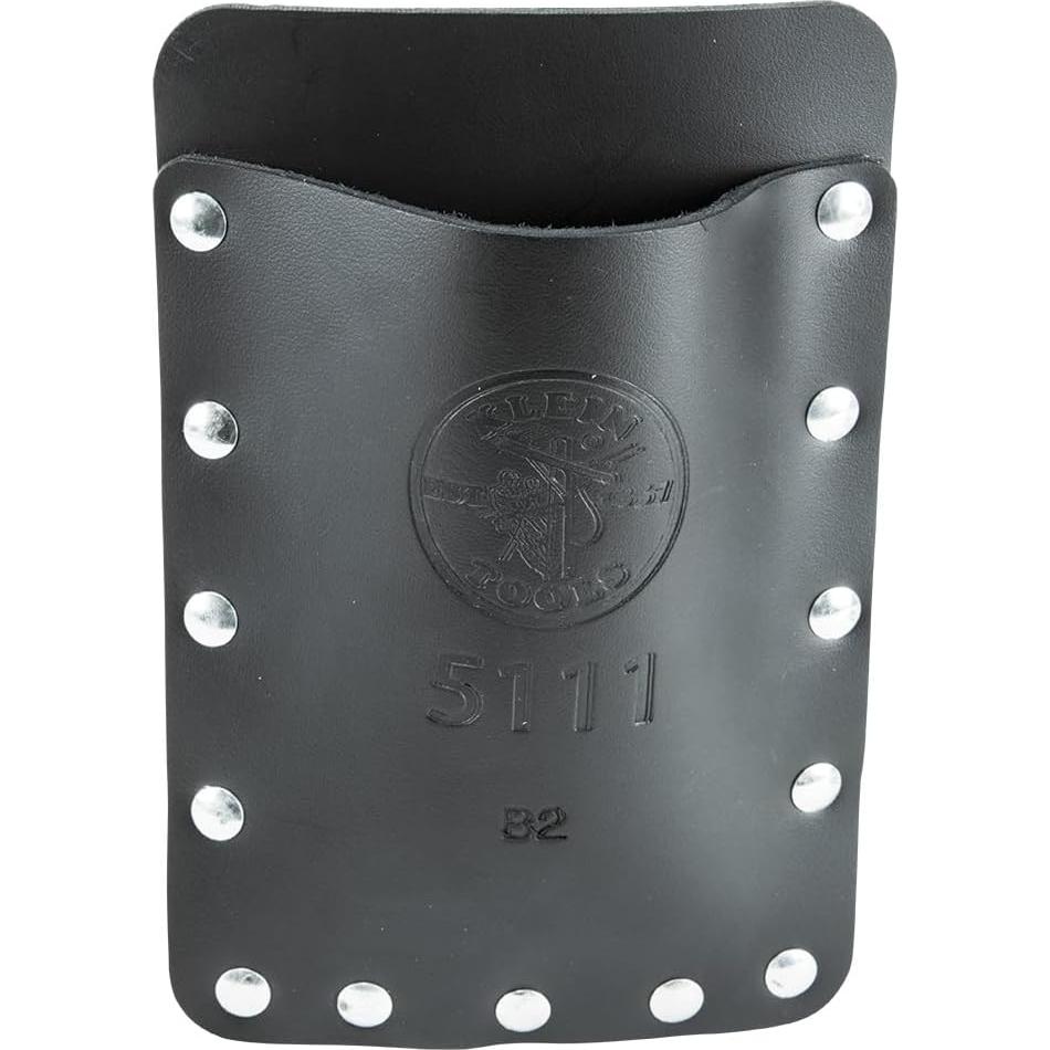 Bolsa de Herramientas de Cuero Klein 5111 para Alicates