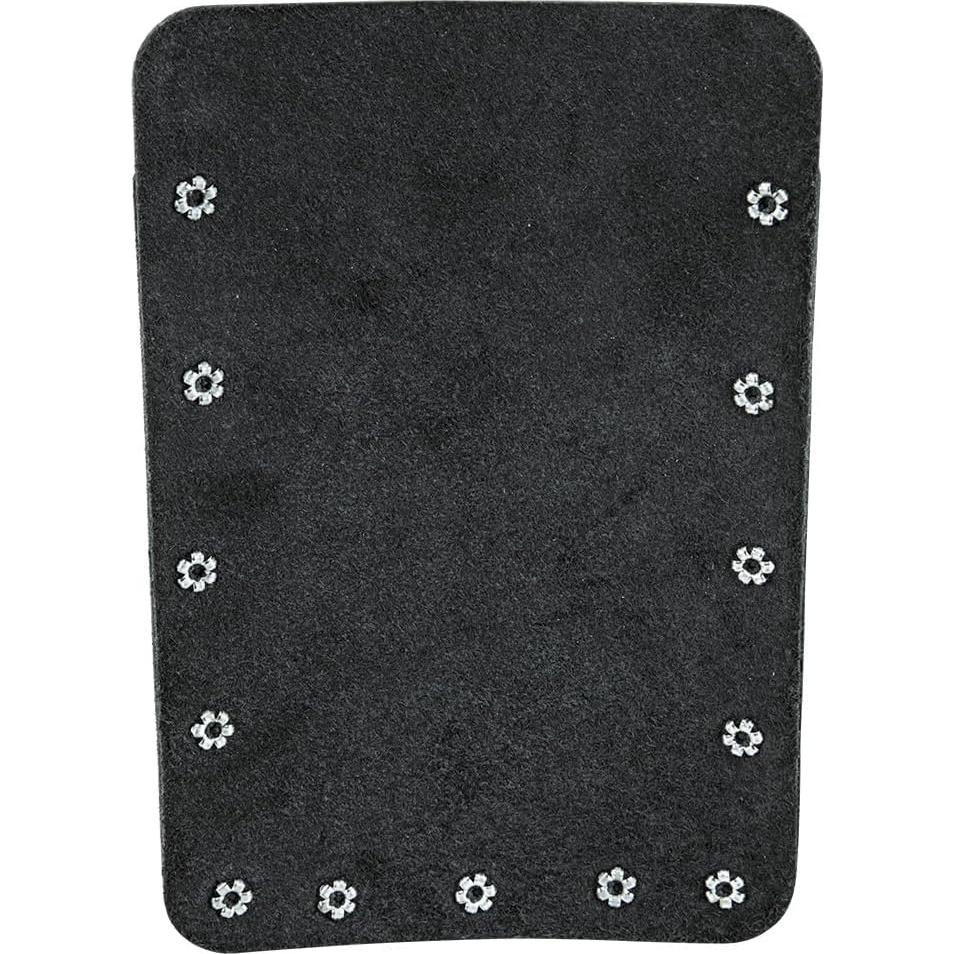 Bolsa de Herramientas de Cuero Klein 5111 para Alicates