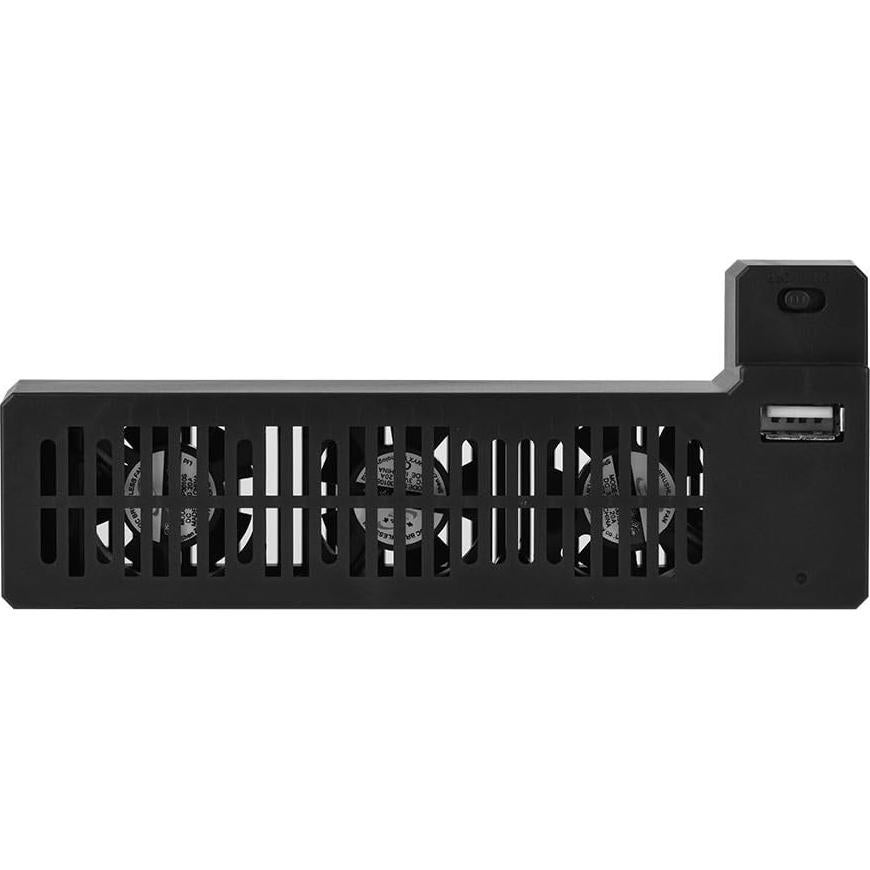 Ventilador de Enfriamiento Externo Zerone para Consola ONE X