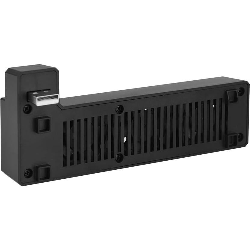 Ventilador de Enfriamiento Externo Zerone para Consola ONE X