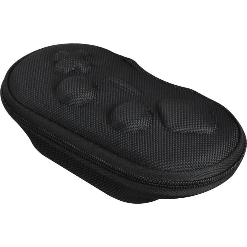 Funda Dura Anleo para Gamepad 8Bitdo SN30 Pro y Zero 2