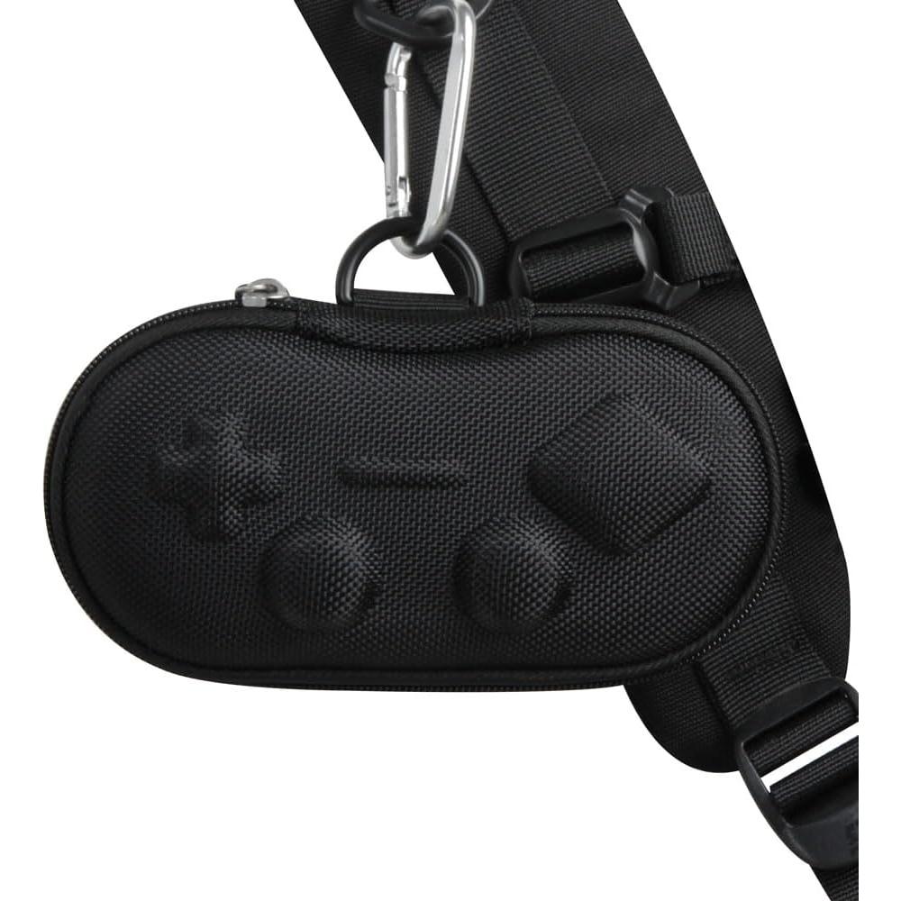 Funda Dura Anleo para Gamepad 8Bitdo SN30 Pro y Zero 2