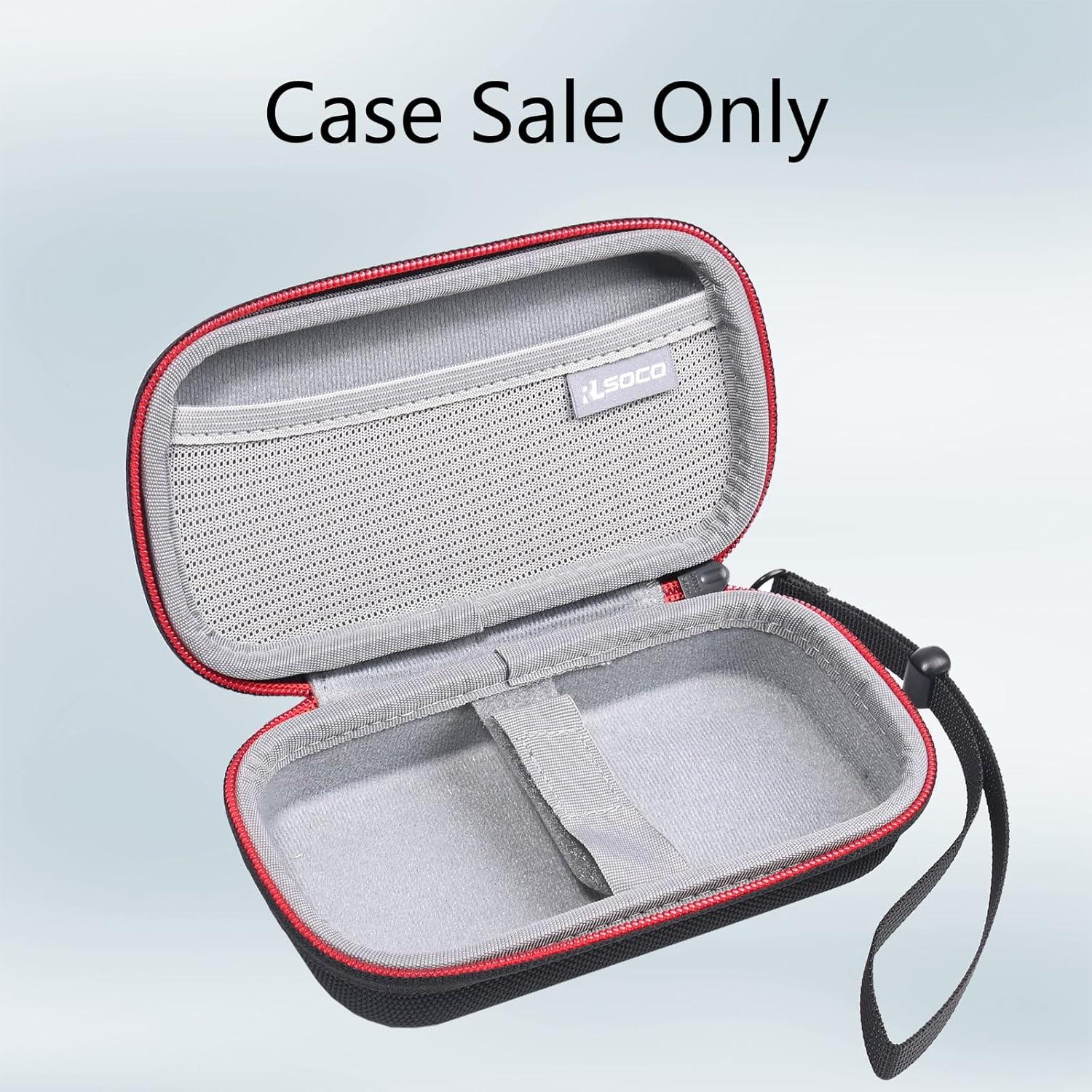 Funda Dura RLSOCO para Controlador 8Bitdo SN30 Pro/M30