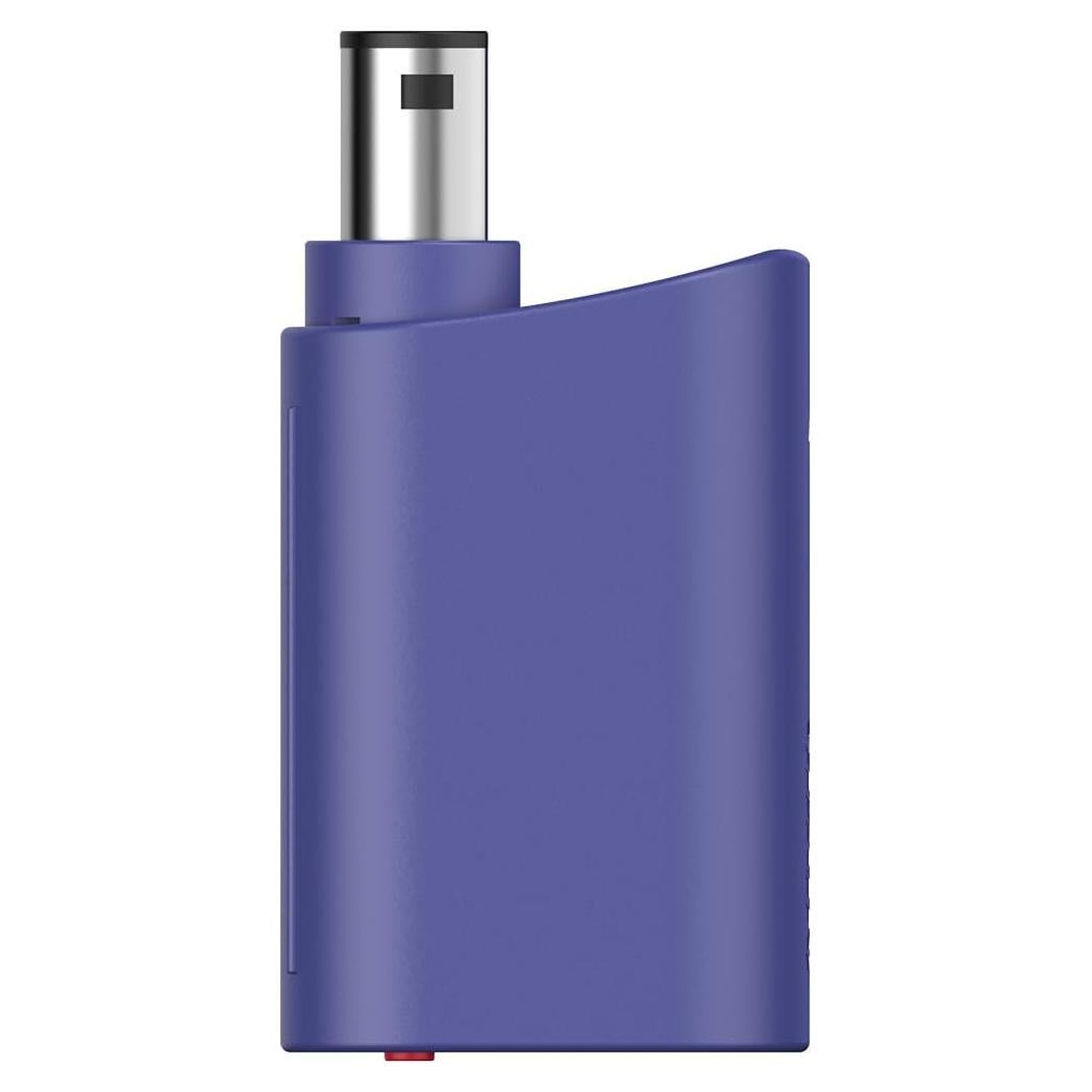 Receptor Bluetooth 8BitDo para NGC, Wii y Windows - Inalámbrico