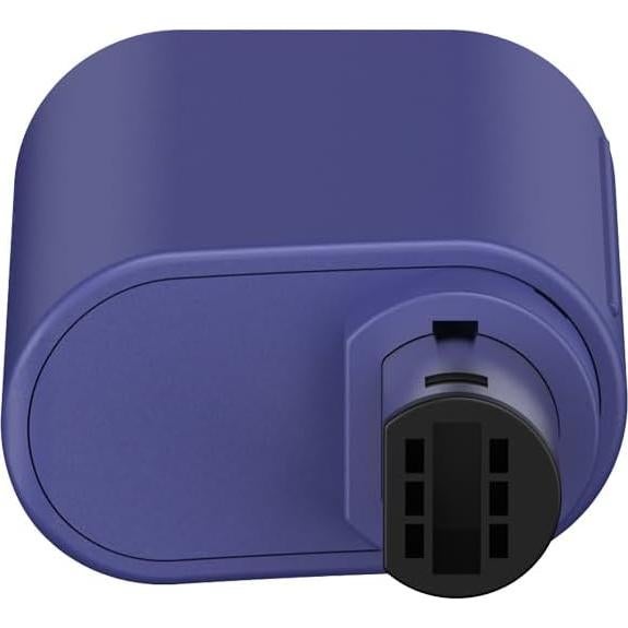 Receptor Bluetooth 8BitDo para NGC, Wii y Windows - Inalámbrico