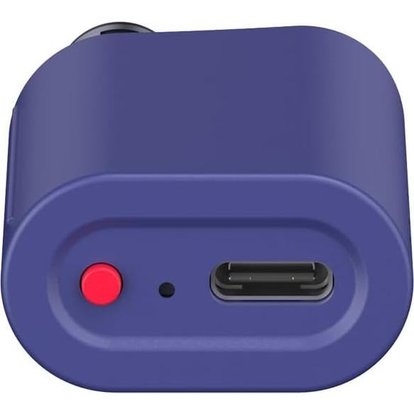 Receptor Bluetooth 8BitDo para NGC, Wii y Windows - Inalámbrico