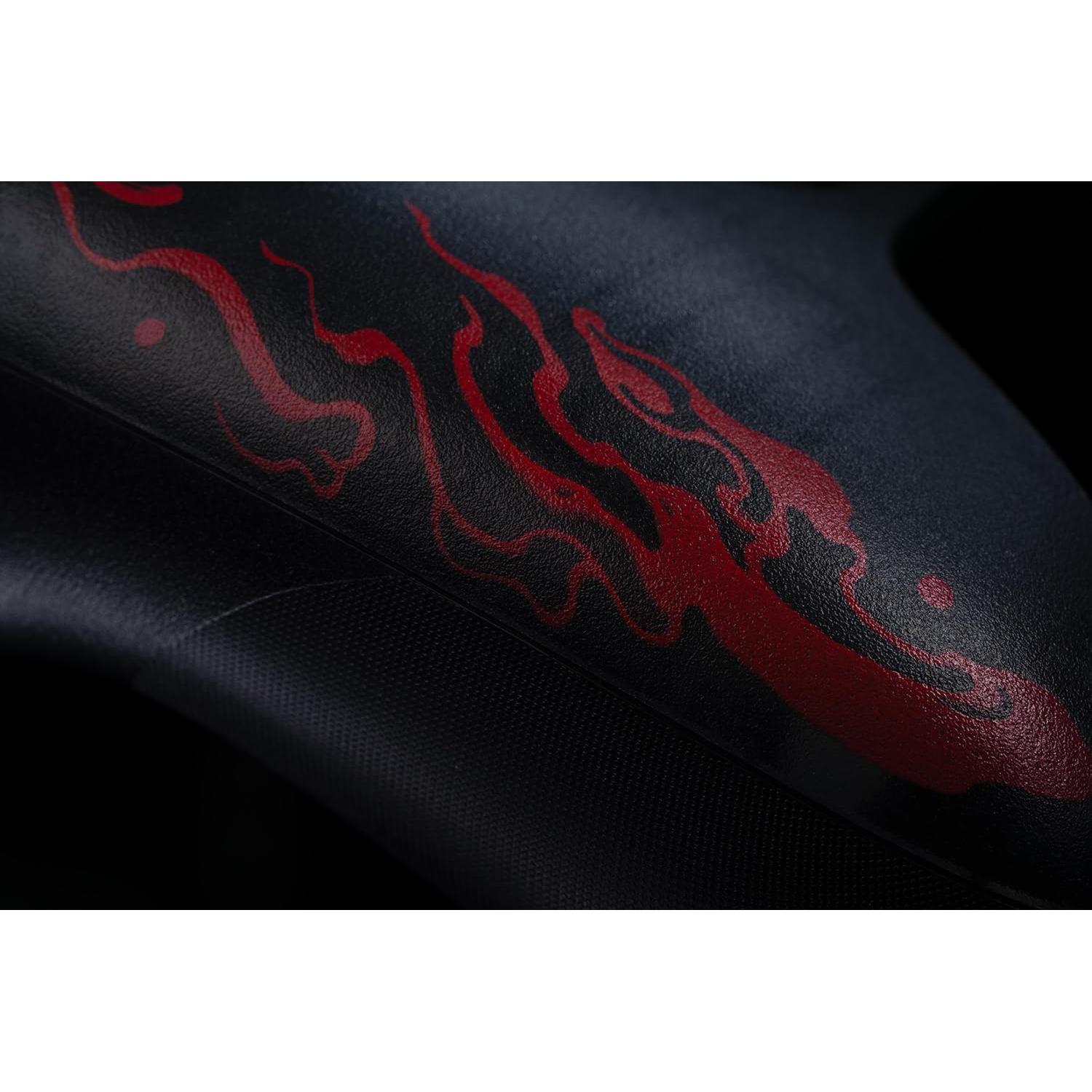 Controlador Inalámbrico 8Bitdo Ultimate 2C para PC y Android