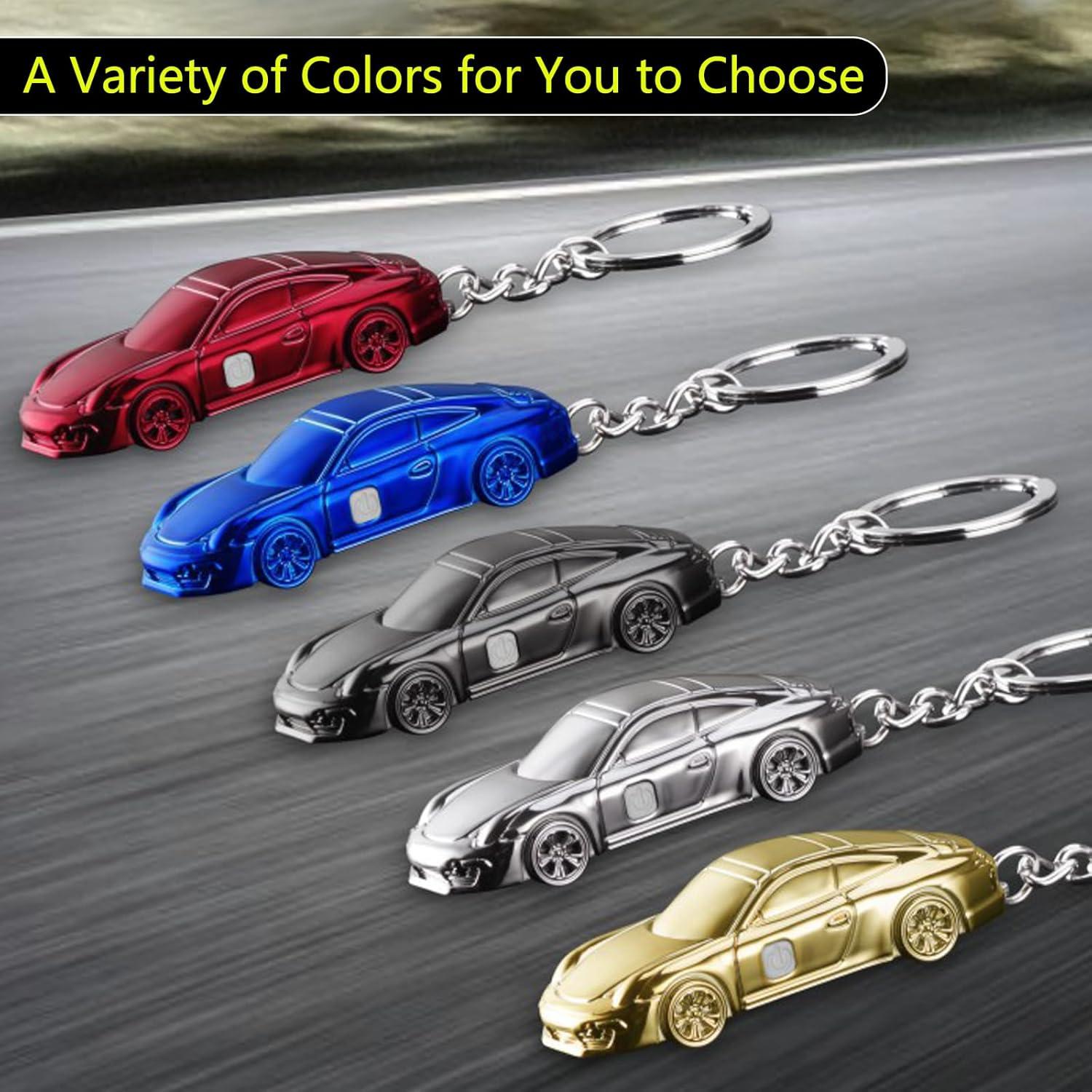 Encendedor Eléctrico USB Recargable XQBBIDM Oro a Prueba de Viento