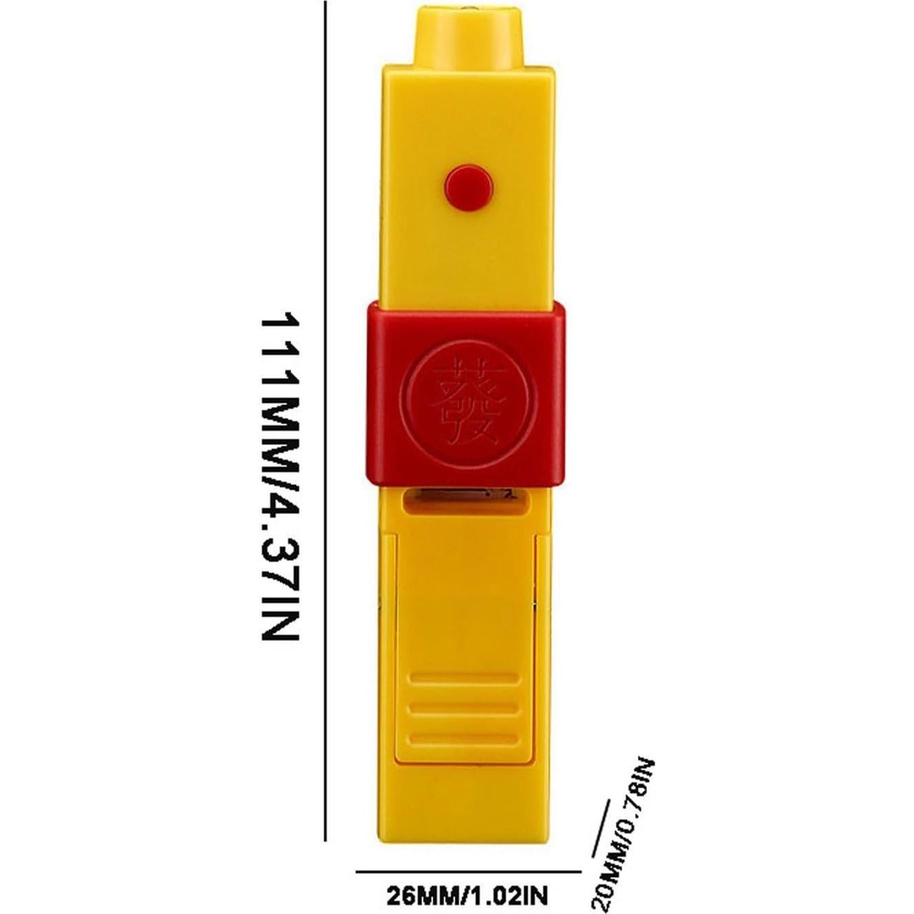 Encendedor Eléctrico Remoto Genérico USB 2 Unidades + Control