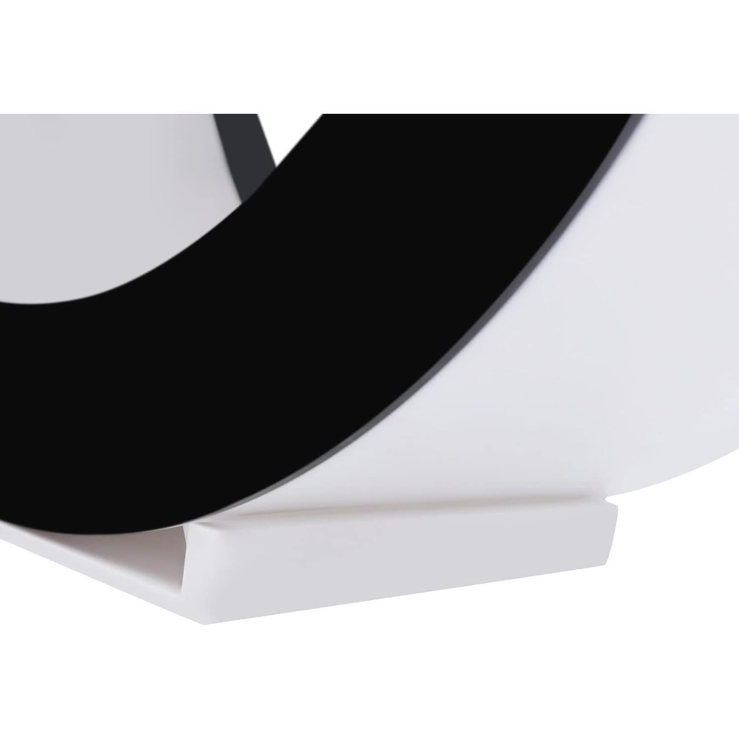 Acuario de Medusas 18L MOQNISE con Control Remoto y Filtración