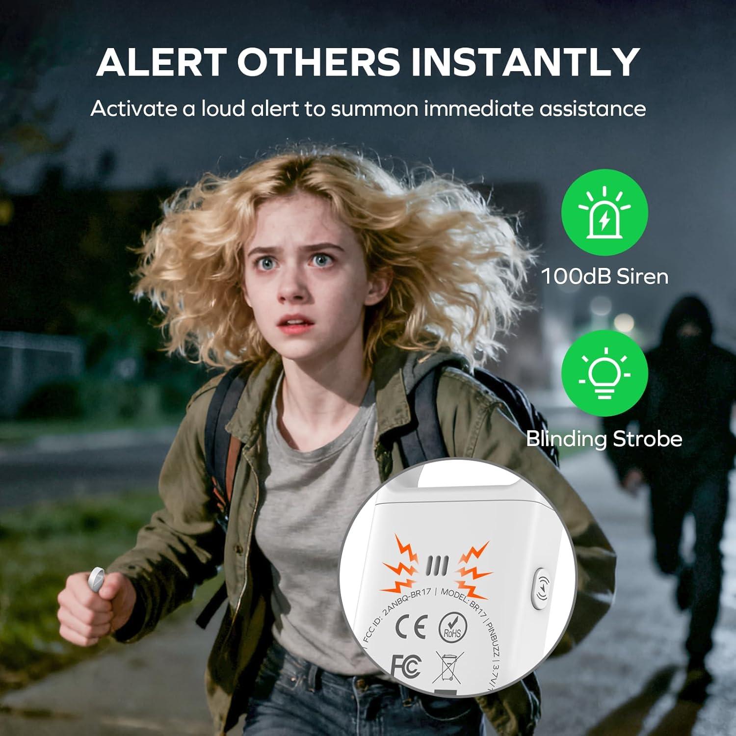 Altavoz Bluetooth Portátil Impermeable MOMAX - 12h de Batería