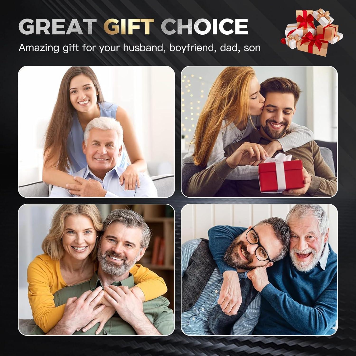 Recortadora de Vello Corporal 2 en 1 ENSSU con Luz LED