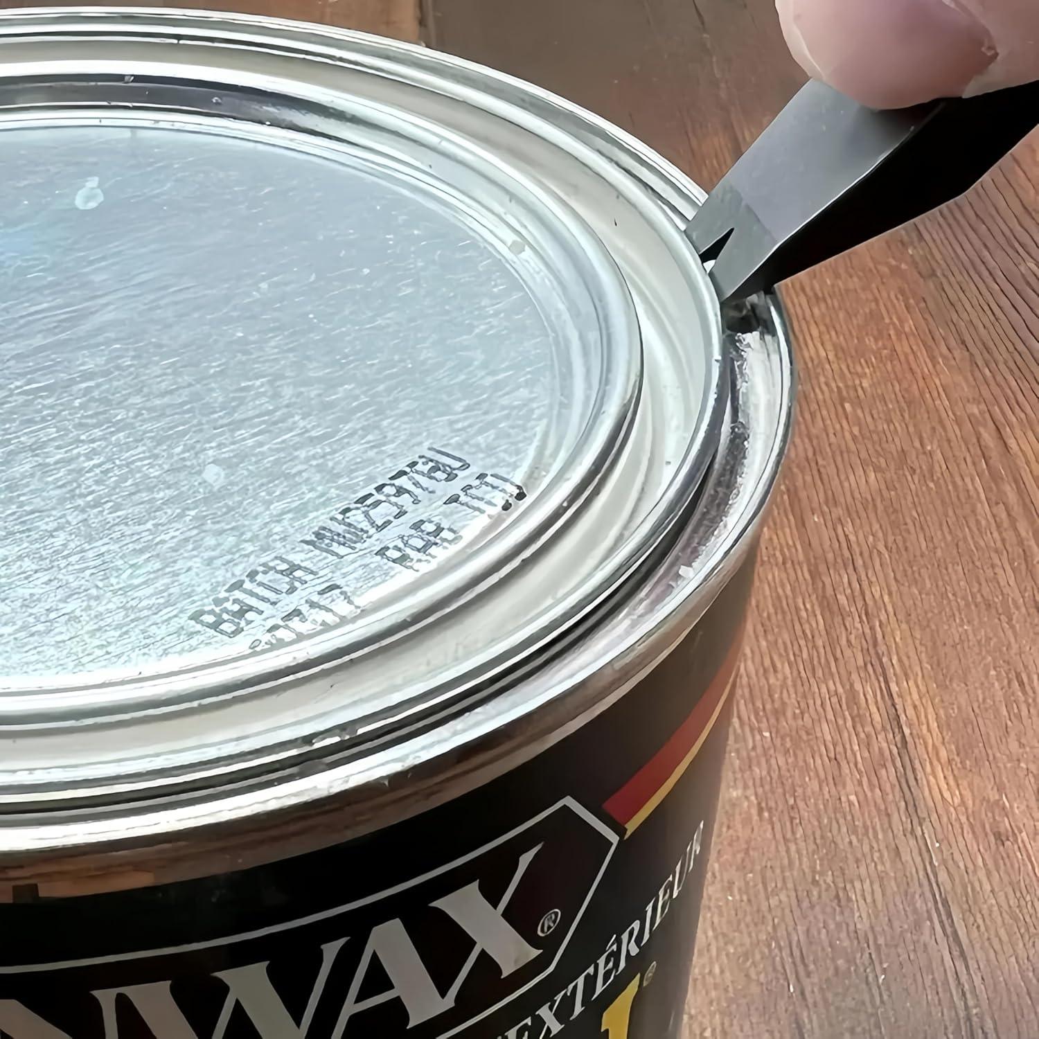 Multiherramienta EDC PICHI X2S Titanio 6-en-1 44g