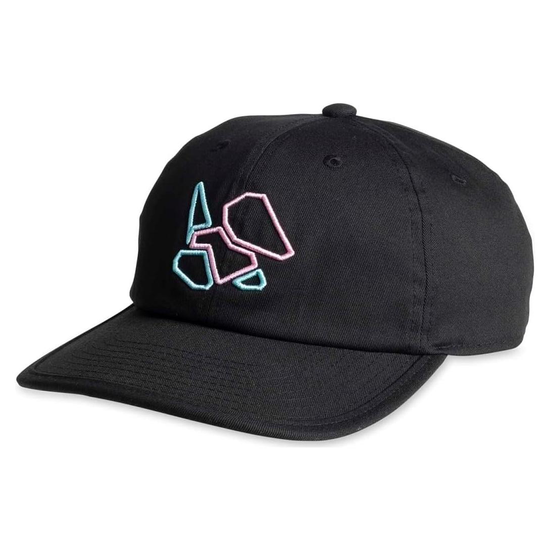 Gorra Porygon Lo-Fi Loungewear Pokémon Center Unisex