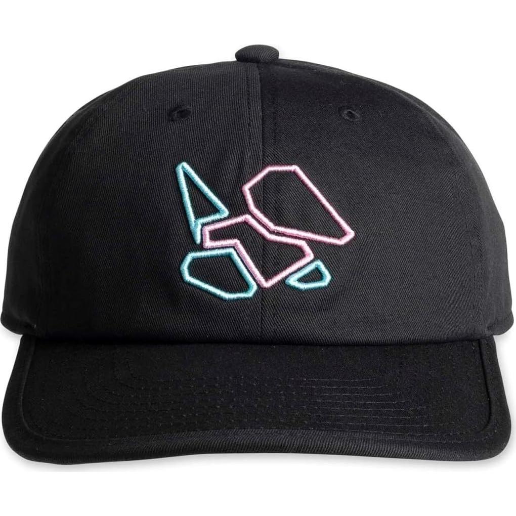 Gorra Porygon Lo-Fi Loungewear Pokémon Center Unisex