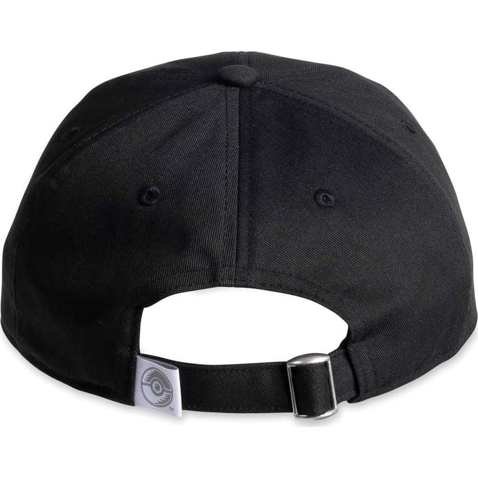 Gorra Porygon Lo-Fi Loungewear Pokémon Center Unisex