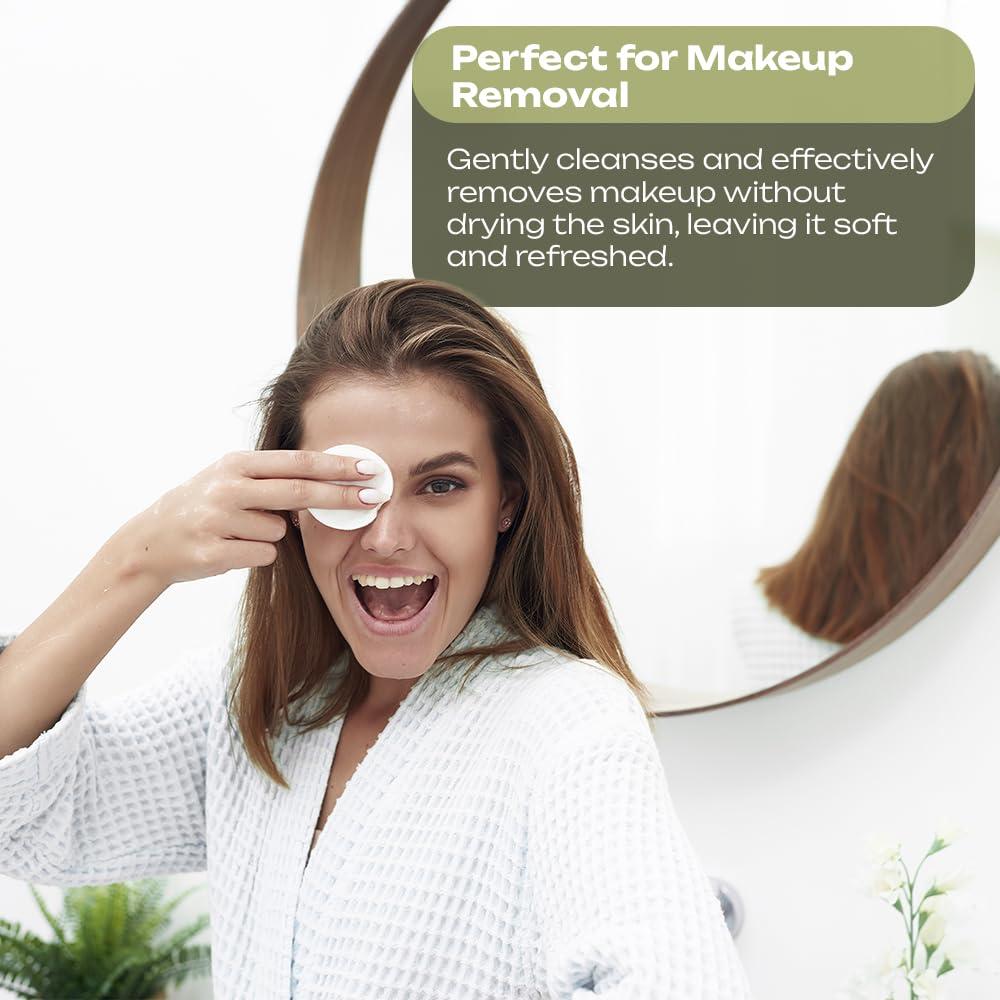 Jabón Natural de Aceite de Oliva Palestino - 2 Unidades de 170g