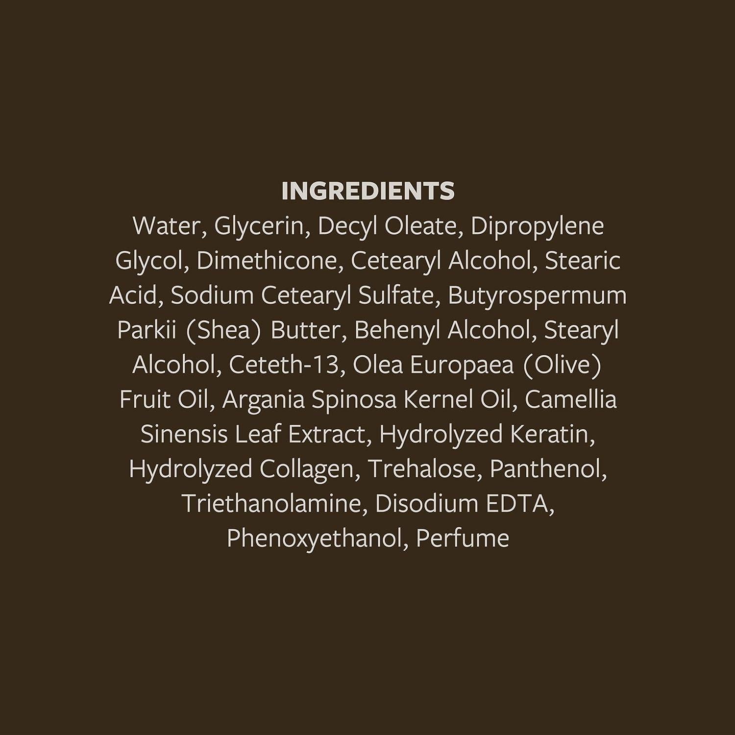 Loción Hidratante Mineral IBI 750ml para Manos y Cuerpo