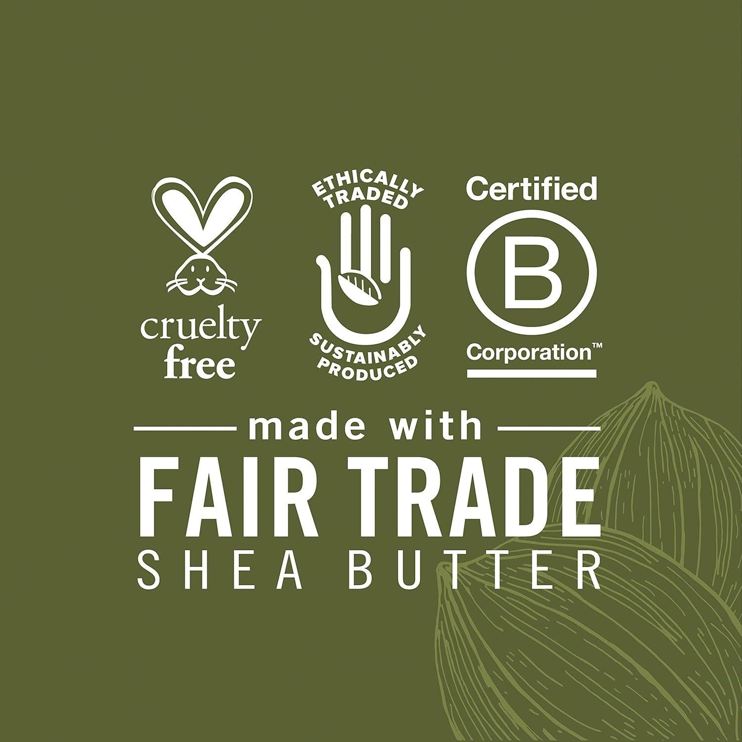 Aceite de Masaje SheaMoisture 236.6 ml - Aceituna y Té Verde