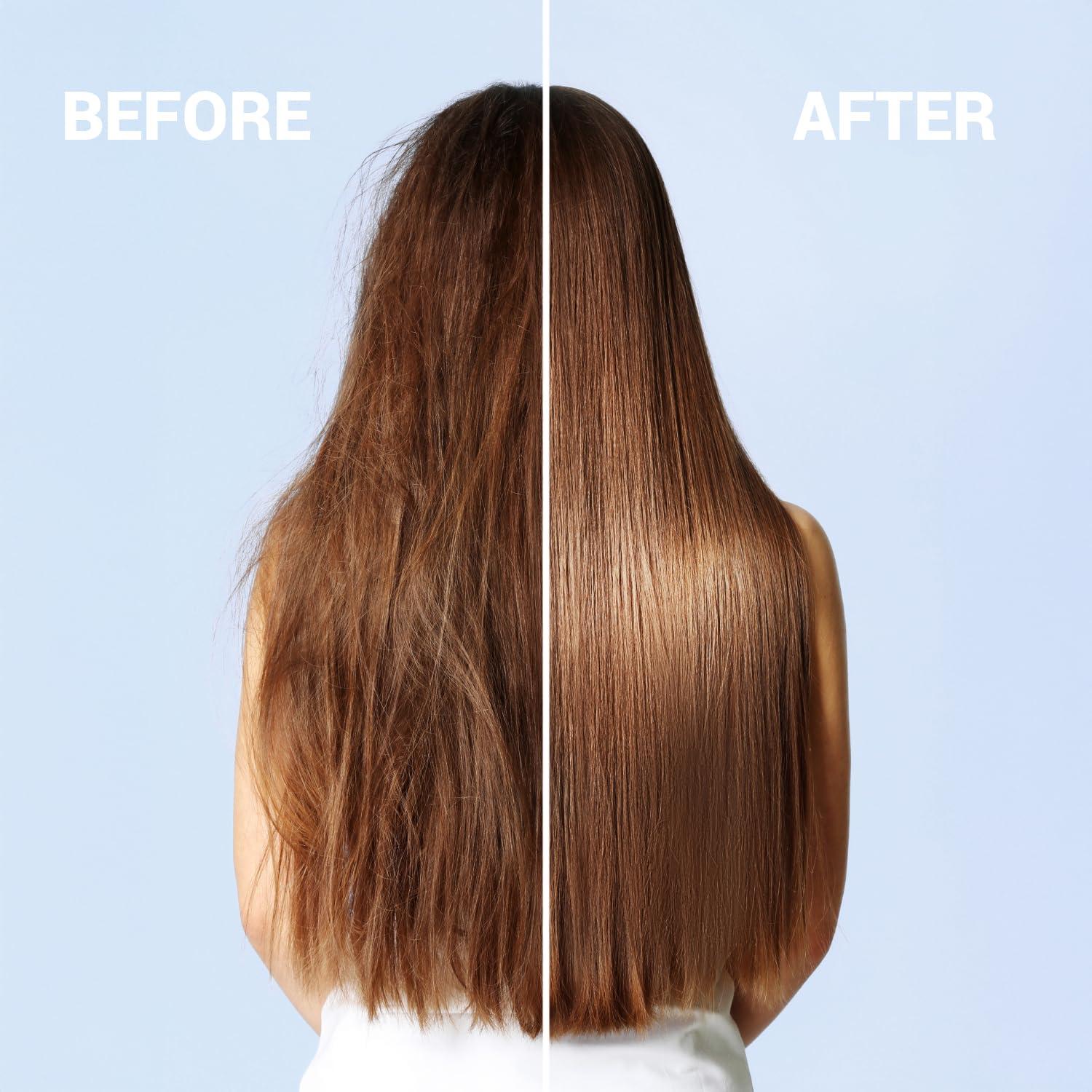 Suero Cosmético Volcano 100ml - Aceite Hidratante y Antienvejecimiento