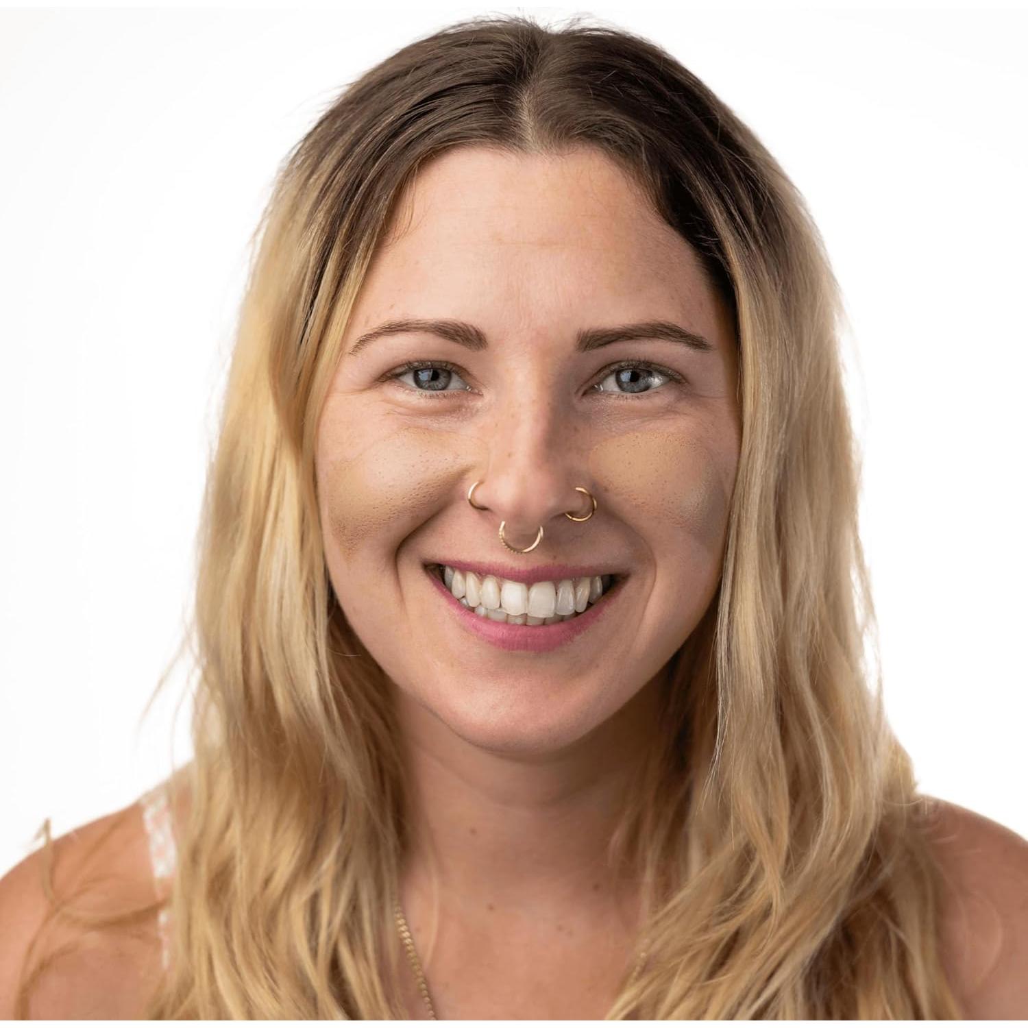 Protector Solar Stick Sun Zapper Zinc Oxide SPF 50+ 12g Piel Oscura