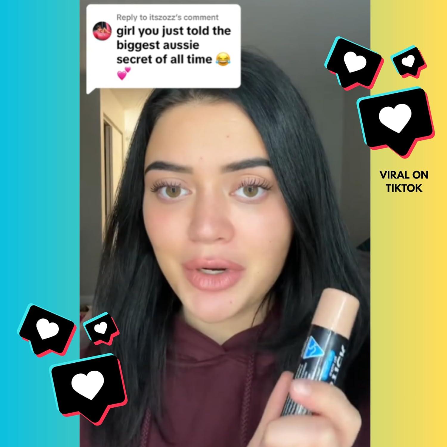 Protector Solar Stick Sun Zapper Zinc Oxide SPF 50+ 12g Piel Oscura