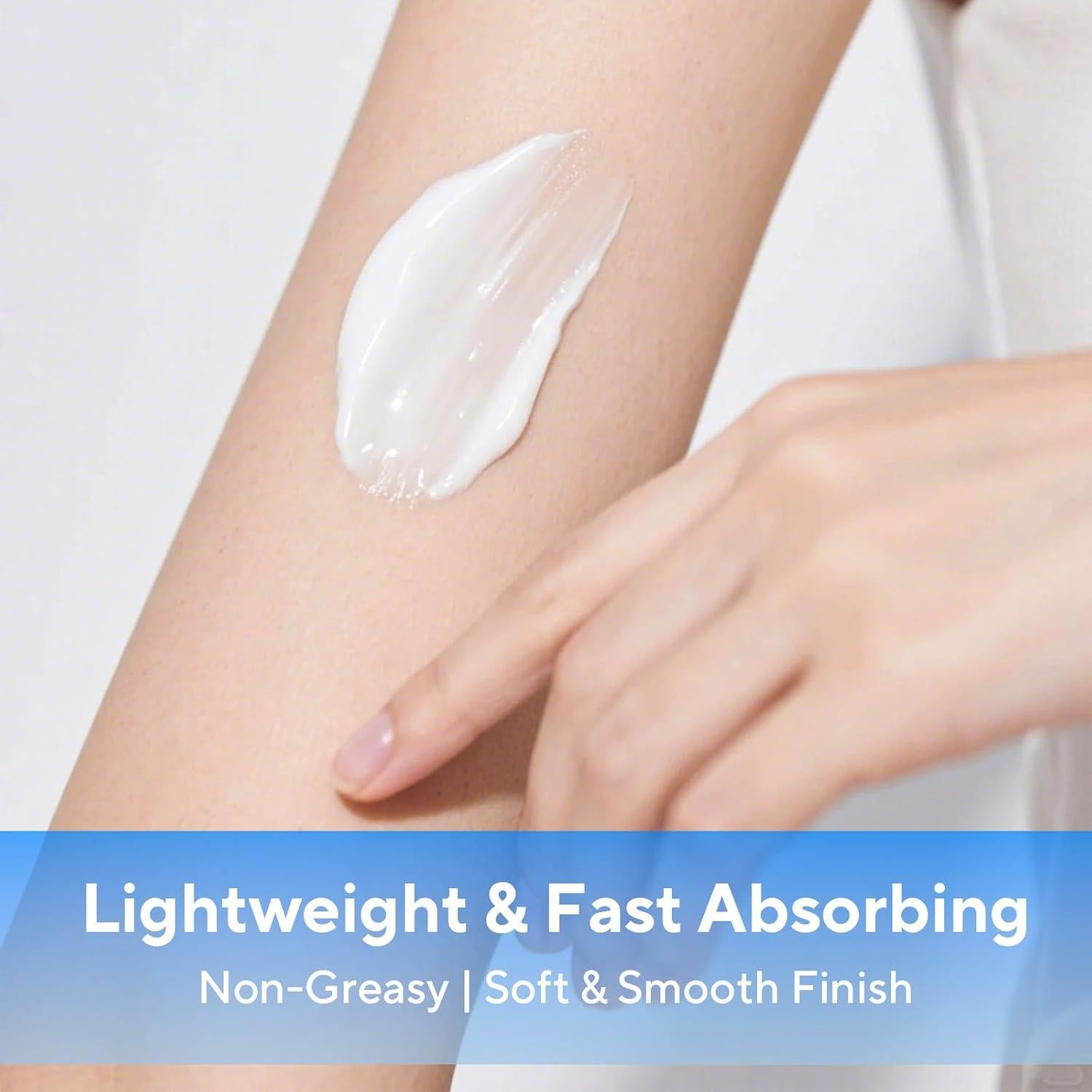 Crema Blanqueadora de Piel Guangzhou Cowin 80 ml con Vitamina C