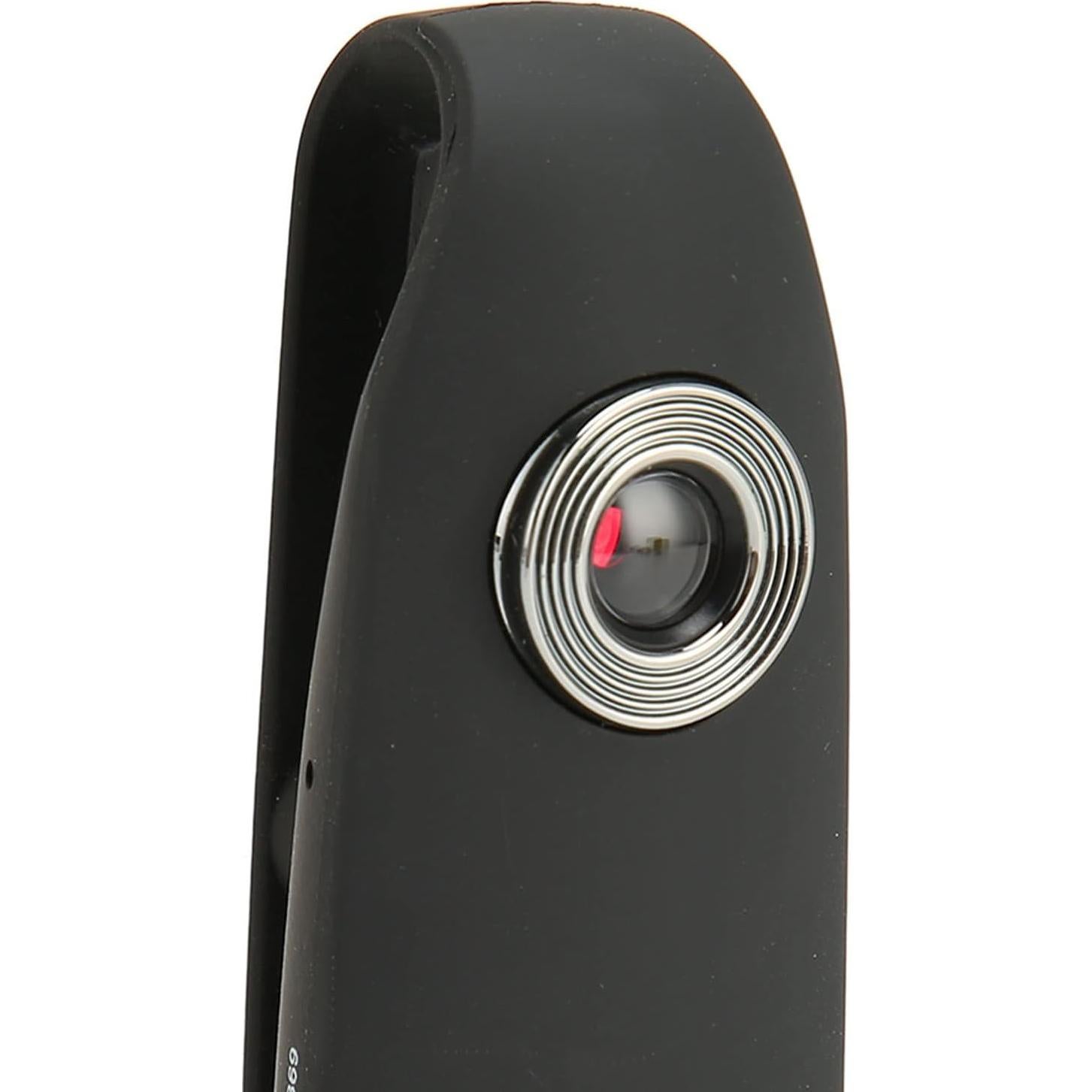 Mini Cámara Corporal Oreb DV007 1080P HD Portátil Seguridad