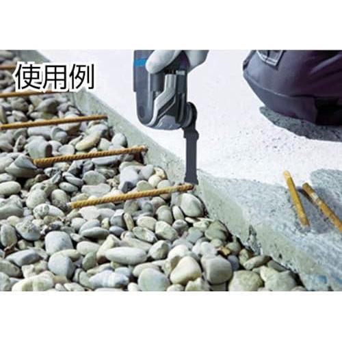 Placa de Lijado Bosch AVZ32RT10 32mm Carburo Starlock