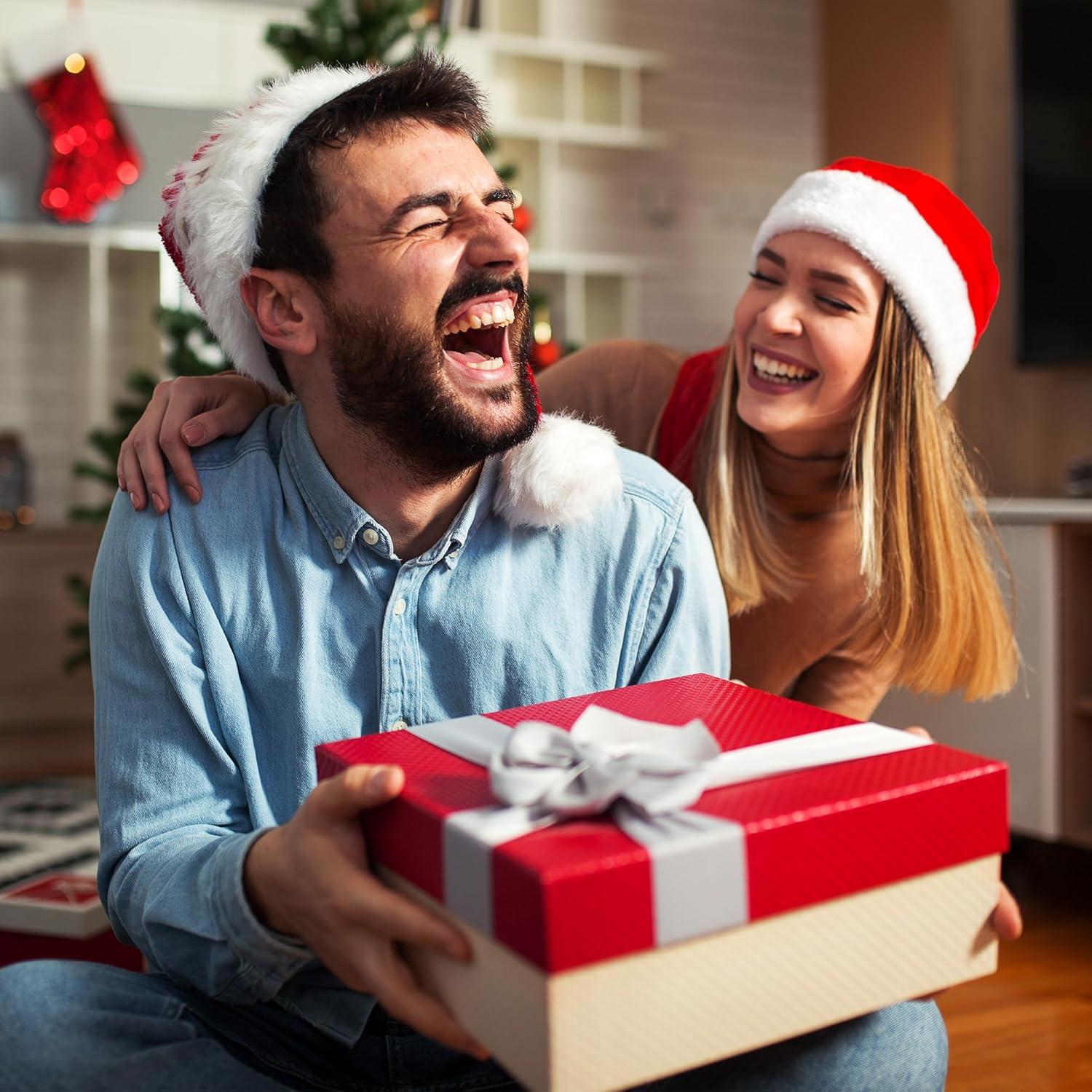 Carpeta para Tarjetas D DACCKIT 16 Bolsillos 1024 Tarjetas Negra