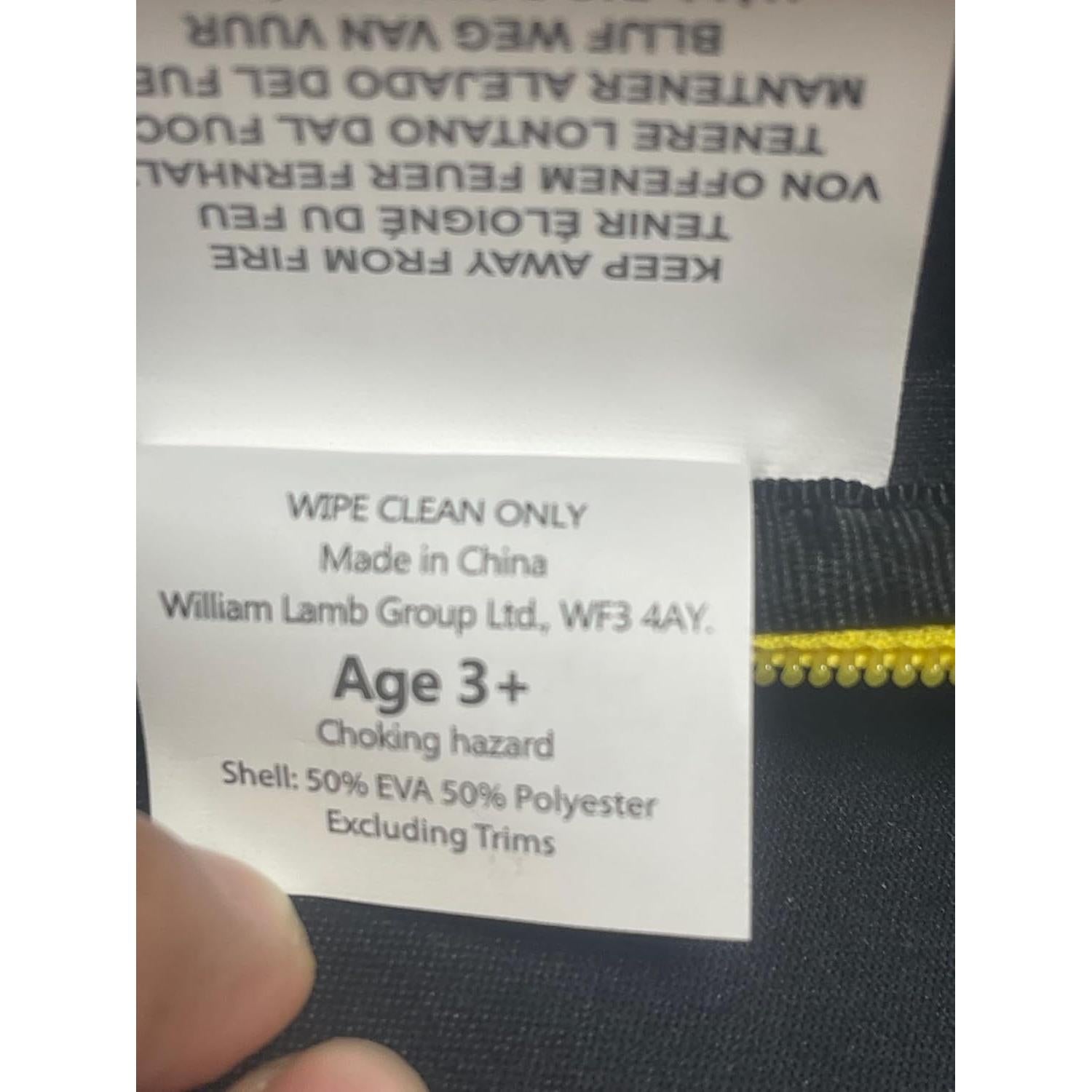 Estuche de Cartas Pokemon - Almacenamiento 200+ Cartas