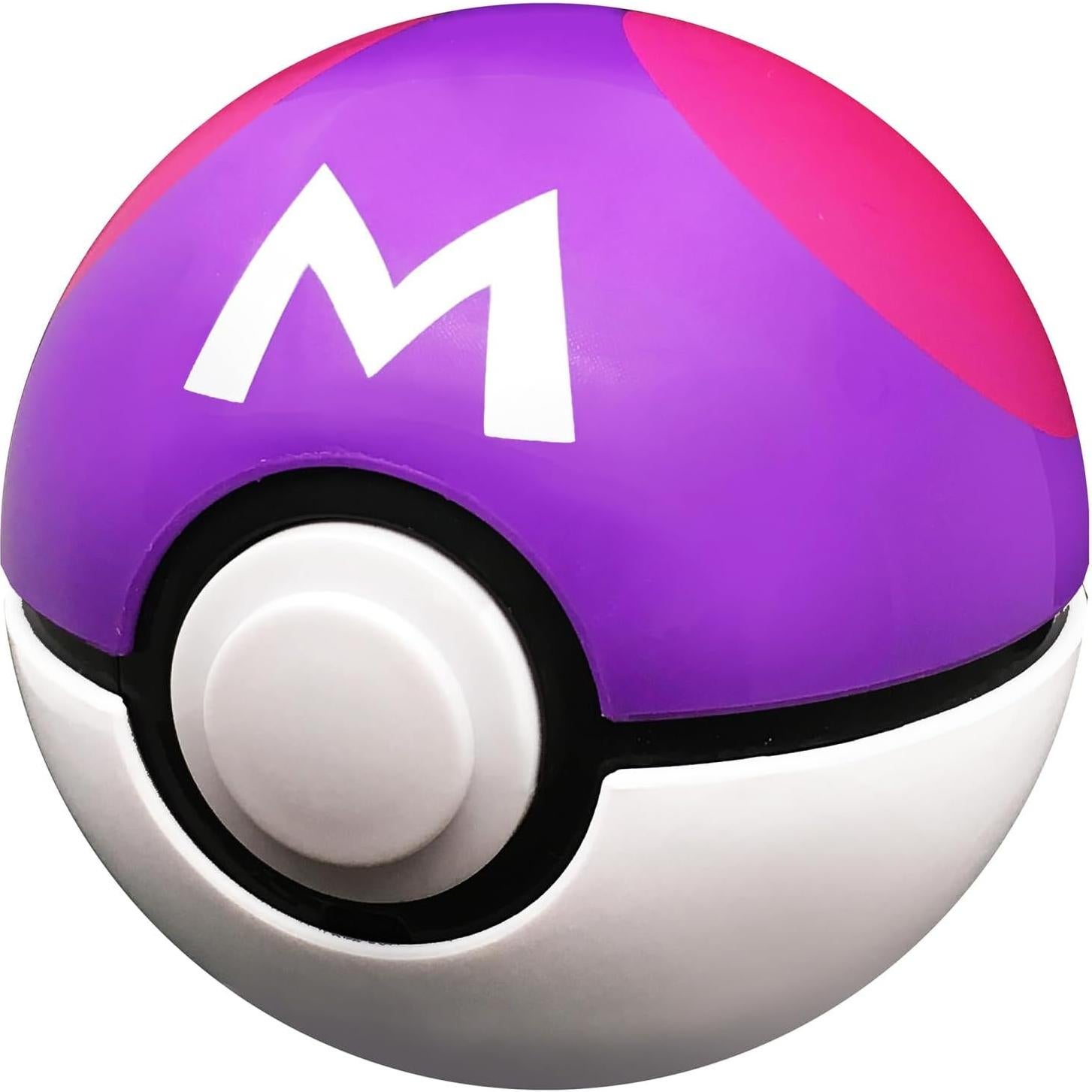 Juego Electrónico Pokémon Trainer Guess - Adivina 150 Pokémon