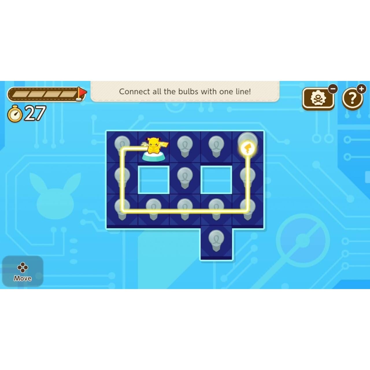 Paquete Combo Amigos Pokémon Estándar Nintendo Switch Digital