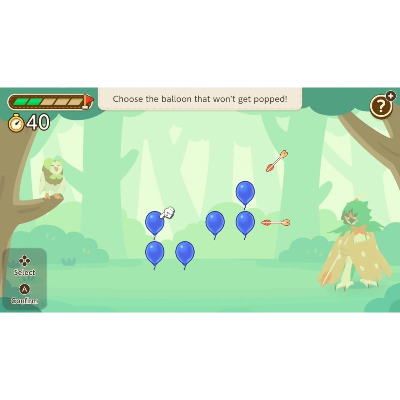 Paquete Combo Amigos Pokémon Estándar Nintendo Switch Digital