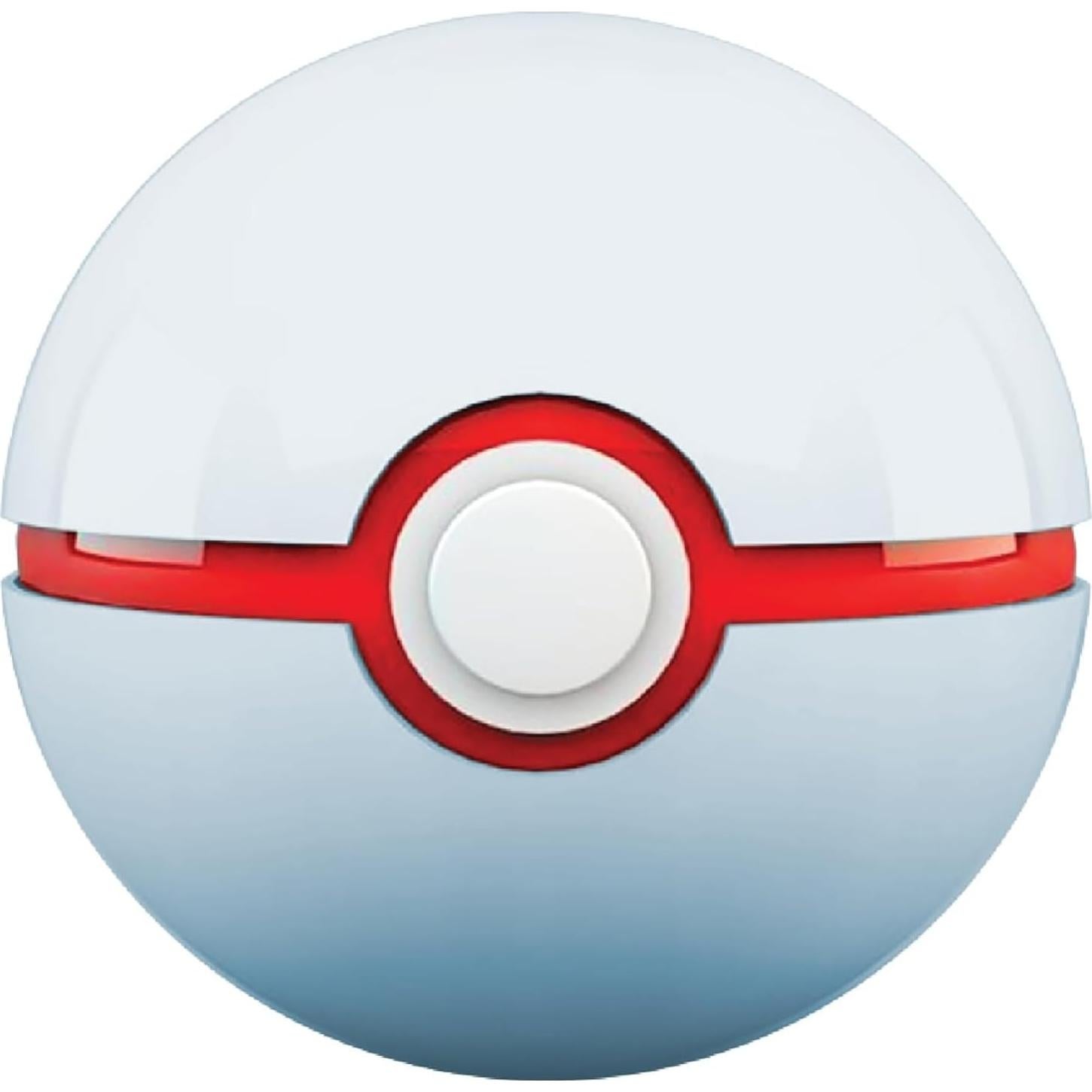 Juego Electrónico de Adivinanza Pokémon Trainer Guess Sinnoh