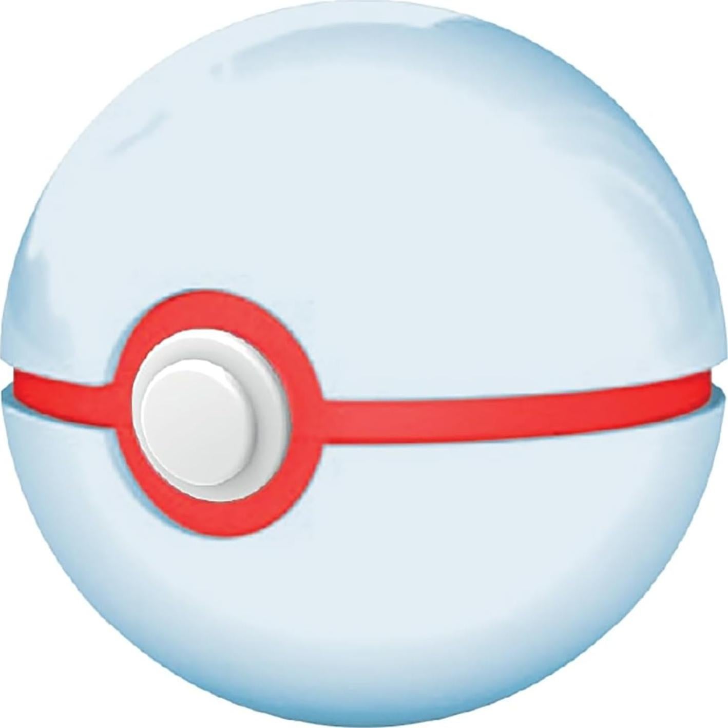 Juego Electrónico de Adivinanza Pokémon Trainer Guess Sinnoh