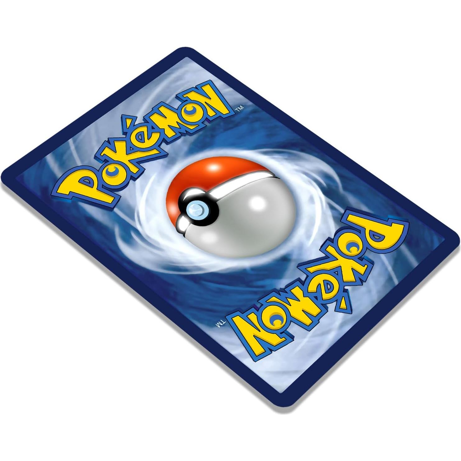 Set de Lápices Mecánicos y Borradores Pokémon - 28 Piezas